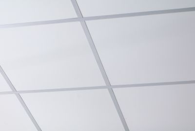 Commercial Ceiling Experts